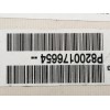 Recambio de cuadro instrumentos para nissan kubistar (x76) premium (l1) referencia OEM IAM P8200176654  