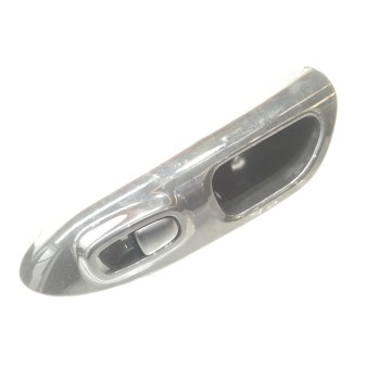 MANDO ELEVALUNAS TRASERO IZQUIERDO 829611KA2A 