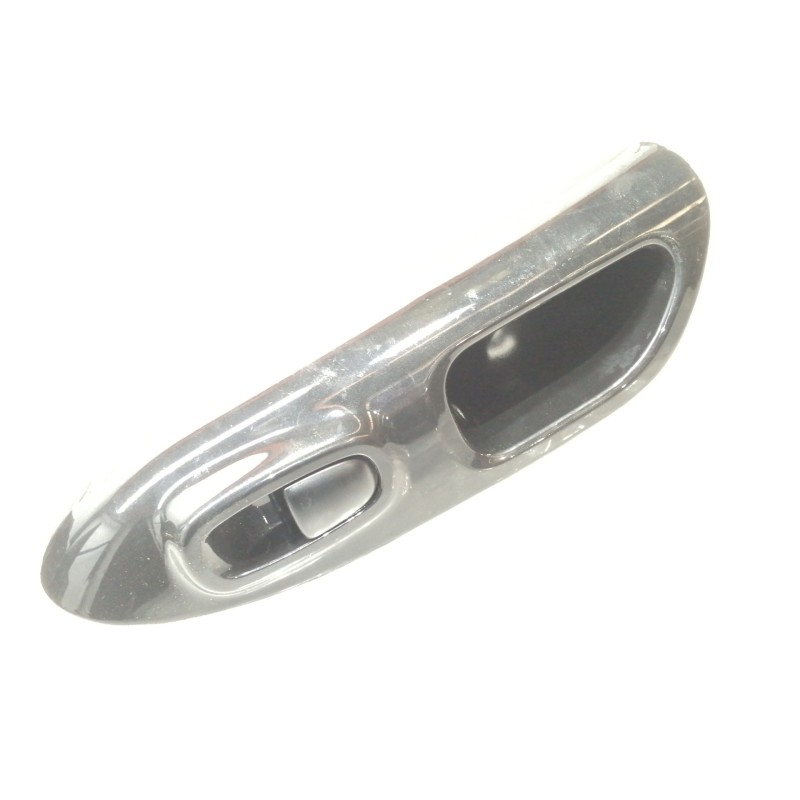 Recambio de mando elevalunas trasero izquierdo para nissan juke (f15) acenta referencia OEM IAM 829611KA2A  