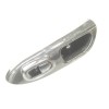 Recambio de mando elevalunas trasero izquierdo para nissan juke (f15) acenta referencia OEM IAM 829611KA2A  