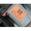 Recambio de elevalunas trasero derecho para ford kuga (cbv) titanium referencia OEM IAM 7M5T14B534CD 5WK11598F 7M5T14B534 / 8V41