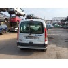 renault kangoo (kc0/1_) del año 2004