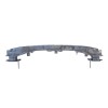 Recambio de refuerzo paragolpes trasero para kia niro (c5p11) 1.6 hev referencia OEM IAM 88631AT000 88631AT000 