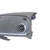 Recambio de salpicadero para audi a3 (8v1, 8vk) 1.4 tfsi referencia OEM IAM 8V1857001L24A A1030122770361 