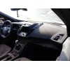 Recambio de salpicadero para ford kuga ii (dm2) 2.0 tdci referencia OEM IAM   