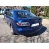 mazda 6 hatchback (gg) del año 2004