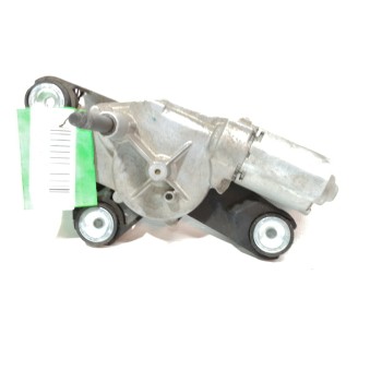 MOTOR LIMPIA TRASERO 0390201823 