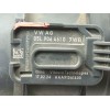 Recambio de caudalimetro para audi a3 sportback (8ya, 8yf) 35 tdi referencia OEM IAM 05L906461G AAA91341400 