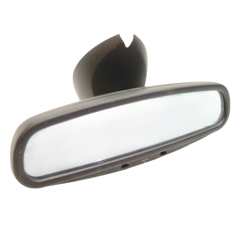 Recambio de espejo interior para citroën c8 2.0 16v sx automático referencia OEM IAM   
