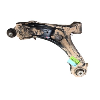 BRAZO SUSPENSION INFERIOR DELANTERO IZQUIERDO 2203138 JX613A434AEB 