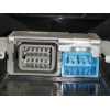Recambio de pantalla multifuncion para volvo xc90 d5 kinetic (5 asientos) (136kw) referencia OEM IAM 307756261 3AF362B DUP283 V0
