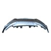 Recambio de paragolpes delantero para byd seal u referencia OEM IAM   