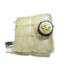 Recambio de deposito expansion para mazda 3 berlina (bk) 2.0 crdt sportive referencia OEM IAM 3M5H8K218  