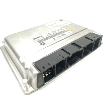 CENTRALITA MOTOR UCE 7785033 0281001445