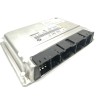 Recambio de centralita motor uce para bmw serie 3 berlina (e46) 320d referencia OEM IAM 7785033  0281001445