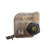 Recambio de deposito expansion para nissan qashqai i (j10, nj10) 2.0 dci referencia OEM IAM 21721JD00B  
