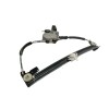 Recambio de elevalunas delantero derecho para alfa romeo 147 (190) 1.9 jtd impression referencia OEM IAM 46751870  