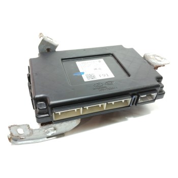 MODULO ELECTRONICO 954A0J9510 