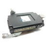Recambio de modulo electronico para hyundai kona sle 2wd referencia OEM IAM 954A0J9510  