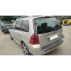 peugeot 307 break (3e) del año 2003