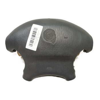 AIRBAG DELANTERO IZQUIERDO 5083293AA 