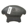 Recambio de airbag delantero izquierdo para chrysler 300 m (lr) 3.5 v6 referencia OEM IAM 5083293AA  