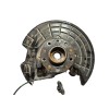 Recambio de mangueta delantera derecha para jeep compass (mp, m6, mv, m7) 1.3 referencia OEM IAM 52028392  