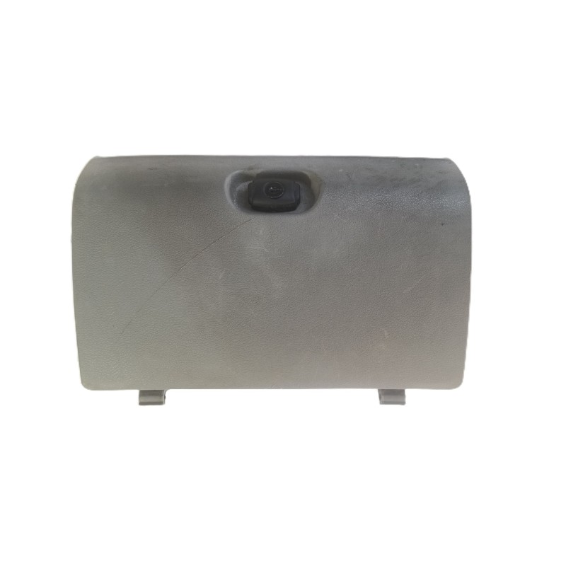 Recambio de guantera para nissan interstar autobús (x70) dci 115 referencia OEM IAM 6825200QAF 8200189021 