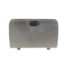 Recambio de guantera para nissan interstar autobús (x70) dci 115 referencia OEM IAM 6825200QAF 8200189021 