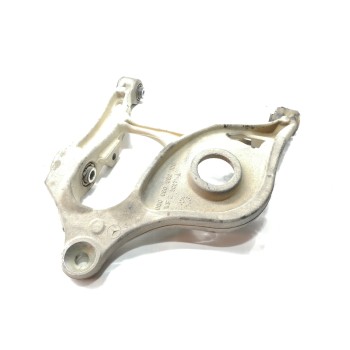 BRAZO SUSPENSION INFERIOR TRASERO IZQUIERDO 000060362106 