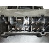 Recambio de mando multifuncion para honda cr-v (rd8) es referencia OEM IAM M18620  