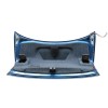 Recambio de porton trasero para audi a4 b7 (8ec) 2.0 referencia OEM IAM 8E5827023AA  