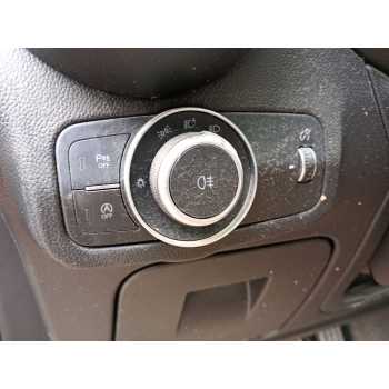 MANDO LUCES 156176737 
