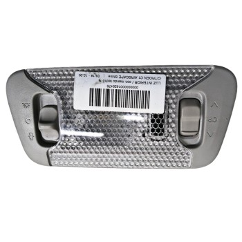 LUZ INTERIOR 812600H030 