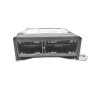 Recambio de centralita airbag para peugeot 5008 confort referencia OEM IAM 9666292680 0285010659 