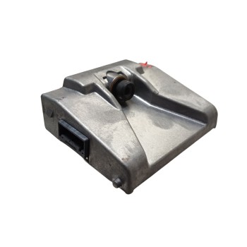 MODULO ELECTRONICO 99211S1010 AL000A4207 