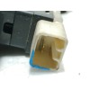 Recambio de mando elevalunas delantero derecho para daewoo lanos cool referencia OEM IAM 612W10040  620W0531
