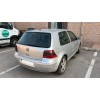 volkswagen golf iv (1j1) del año 2001
