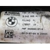Recambio de elevalunas trasero izquierdo para bmw serie 1 lim. (f20) 116d referencia OEM IAM M13970A00 5000087 5YY0615 / 7242555