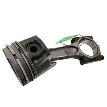 PISTON 085190 