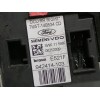 Recambio de elevalunas trasero derecho para ford kuga (cbv) titanium referencia OEM IAM 7M5T14B534CD 5WK11598F 7M5T14B534 / 8V41