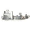 Recambio de mando elevalunas trasero izquierdo para nissan juke (f15) acenta referencia OEM IAM 829611KA2A  