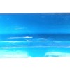 Recambio de paragolpes trasero para skoda fabia iii (nj3) 1.0 referencia OEM IAM 6V6807421F  