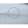 Recambio de tapa exterior combustible para citroën c4 lim. collection referencia OEM IAM 9687310880 806650 9651690280