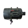 Recambio de caudalimetro para audi a3 sportback (8ya, 8yf) 35 tdi referencia OEM IAM 05L906461G AAA91341400 