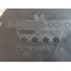 Recambio de altavoz para tesla model y ev a las 4 ruedas referencia OEM IAM  150715400D 