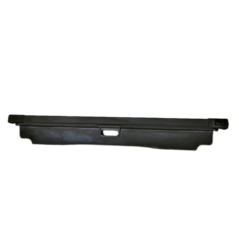 Recambio de bandeja trasera para opel zafira a club referencia OEM IAM 13130899 7345176 