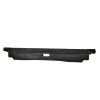 Recambio de bandeja trasera para opel zafira a club referencia OEM IAM 13130899 7345176 