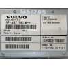 Recambio de pantalla multifuncion para volvo xc90 d5 kinetic (5 asientos) (136kw) referencia OEM IAM 307756261 3AF362B DUP283 V0