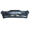 Recambio de paragolpes delantero para byd seal u referencia OEM IAM   